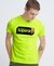 CORE LOGO TAG T-SHIRT