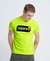 CORE LOGO TAG T-SHIRT