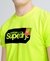 CORE LOGO TAG T-SHIRT