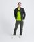CORE LOGO TAG T-SHIRT