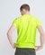 CORE LOGO TAG T-SHIRT