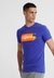 CORE LOGO TAG T-SHIRT