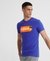 CORE LOGO TAG T-SHIRT