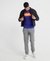 CORE LOGO TAG T-SHIRT