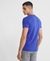 CORE LOGO TAG T-SHIRT