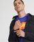 CORE LOGO TAG T-SHIRT