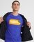 CORE LOGO TAG T-SHIRT