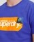 CORE LOGO TAG T-SHIRT