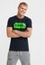 CORE LOGO TAG T-SHIRT
