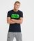 CORE LOGO TAG T-SHIRT