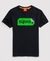 CORE LOGO TAG T-SHIRT