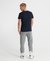 CORE LOGO TAG T-SHIRT