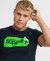 CORE LOGO TAG T-SHIRT