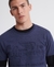 LIMITED ICARUS T-SHIRT