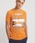 PHOTOGRAPHIC HIGH DESERT T-SHIRT
