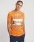 PHOTOGRAPHIC HIGH DESERT T-SHIRT