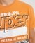PHOTOGRAPHIC HIGH DESERT T-SHIRT