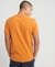 PHOTOGRAPHIC HIGH DESERT T-SHIRT