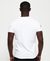 SUPER 5 T-SHIRT