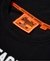 SUPER 5 T-SHIRT