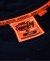 SUPER 5 T-SHIRT