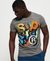 SUPER 5 T-SHIRT