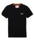 ORANGE LABEL VINTAGE EMB TEE