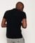 ORANGE LABEL VINTAGE EMB TEE