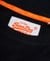 ORANGE LABEL VINTAGE EMB TEE
