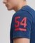 COPPER LABEL CAFE RACE T-SHIRT