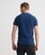 COPPER LABEL CAFE RACE T-SHIRT