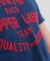 COPPER LABEL CAFE RACE T-SHIRT