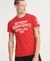 COPPER LABEL CAFE RACE T-SHIRT