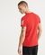 COPPER LABEL CAFE RACE T-SHIRT