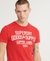 COPPER LABEL CAFE RACE T-SHIRT