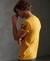 COPPER LABEL CAFE RACE T-SHIRT