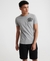 CORE APPLIQUE SHORT SLEEVE T-SHIRT