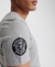 CORE APPLIQUE SHORT SLEEVE T-SHIRT