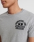 CORE APPLIQUE SHORT SLEEVE T-SHIRT