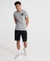 CORE APPLIQUE SHORT SLEEVE T-SHIRT
