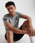 CORE APPLIQUE SHORT SLEEVE T-SHIRT