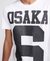 MONO OSAKA 6 T-SHIRT