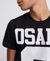 MONO OSAKA 6 T-SHIRT