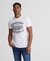 MONO BIKER T-SHIRT