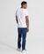MONO BIKER T-SHIRT