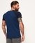 FULL WEIGHT RAGLAN TEE