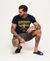 FULL WEIGHT RAGLAN TEE