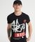 BROOKLYN TAG T-SHIRT