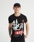 BROOKLYN TAG T-SHIRT