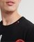 BROOKLYN TAG T-SHIRT